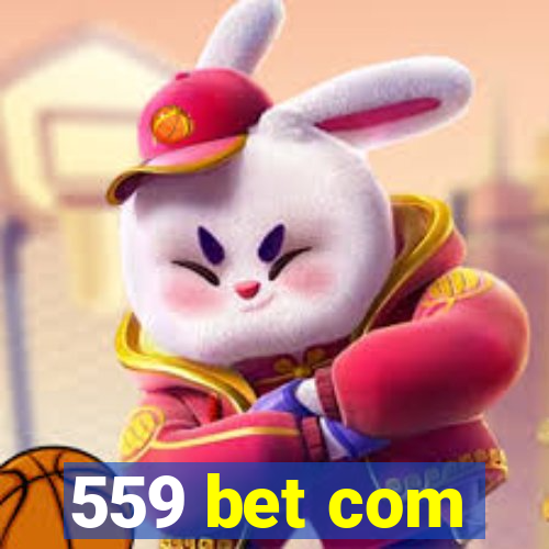 559 bet com